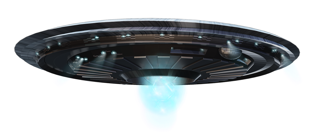 UFO